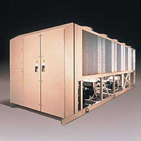 AC Series™ Desuperheaters - 3