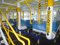 CO2 Vaporizer™ - 3