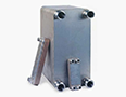 Brazed Plate Heat Exchangers - 2