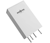Aquefier® Heat Recovery Unit