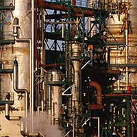 Liquid to Liquid Heat Exchangers