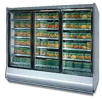 Suction Line Heat Exchangers - 3