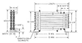 Tube in Tube Condensers - 2